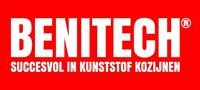 Bezoek Benitech